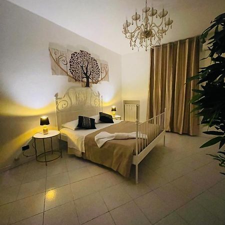 Vitti'S Home Verona 2 Eksteriør bilde